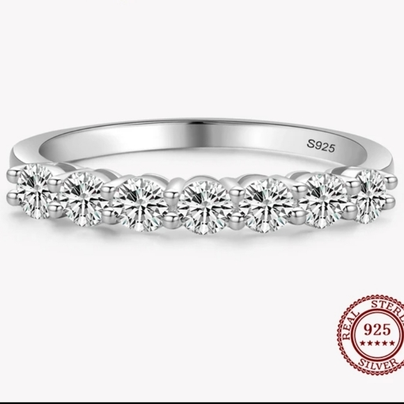 Kays Jewelry - ❤ HOST PICK Dazzling Round Engagement Ring